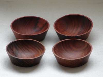 wooden_bowls
