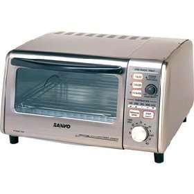 toaster_oven