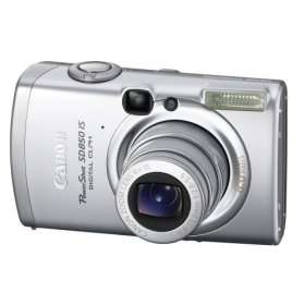 canon canon