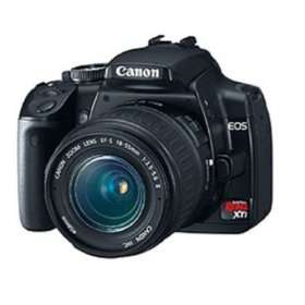 canon canon