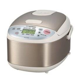 rice_cooker
