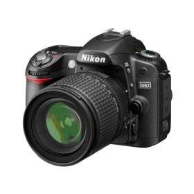 nikon nikon