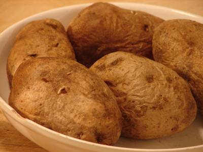 baking_potatoes