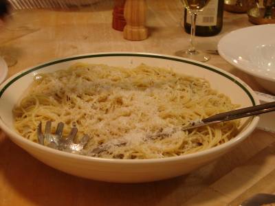 spaghetti_clamsauce