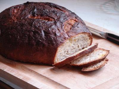 Jewish_Rye_Bread