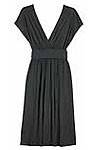 stella mccartney dress stella mccartney dress