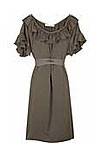 dress dress