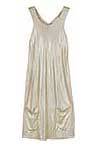 stella mccartney dress stella mccartney dress