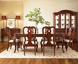 dining room furniture dining room furniture