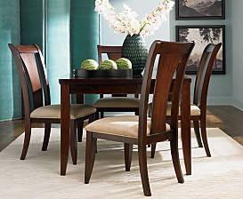 Dining Room on And Contemporary Dining Room Sets From Macy S Dining Room Furniture