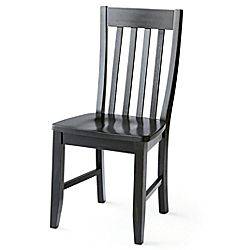 kitchen chair kitchen chair