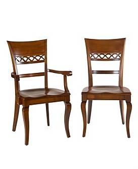 kitchen chairs kitchen chairs