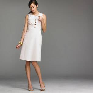 Formal and Professional Dresses From JCrew Suits & Formal Wear Women's