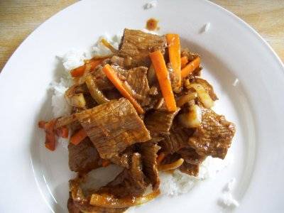 stir fry beef stir fry beef