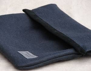 netbook sleeve sleeve