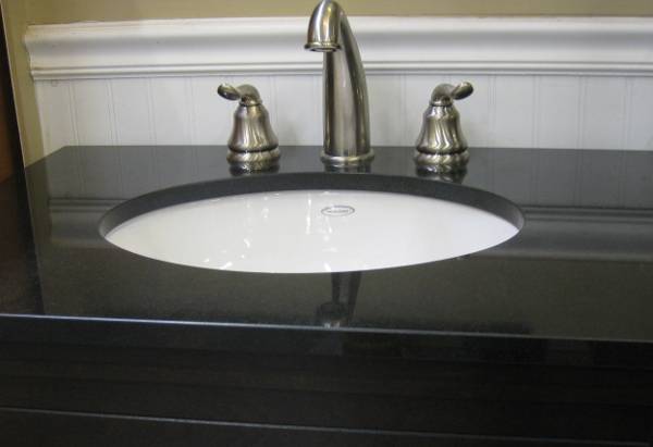 sink sink