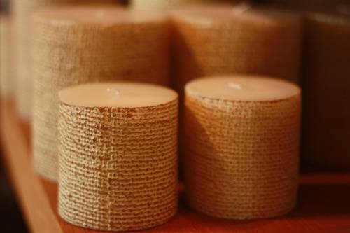 candles candles