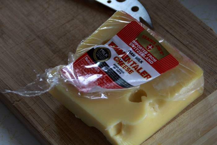 Emmentaler Cheese From Trader Joes Reviews,Drop Side Crib Danger