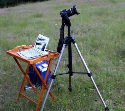 time lapse tripod canon eos time lapse tripod canon eos