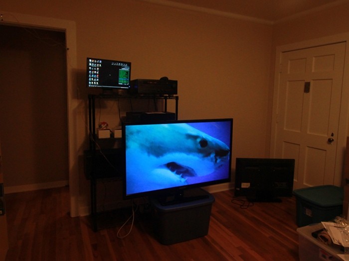 entertainment uggrade entertainment uggrade