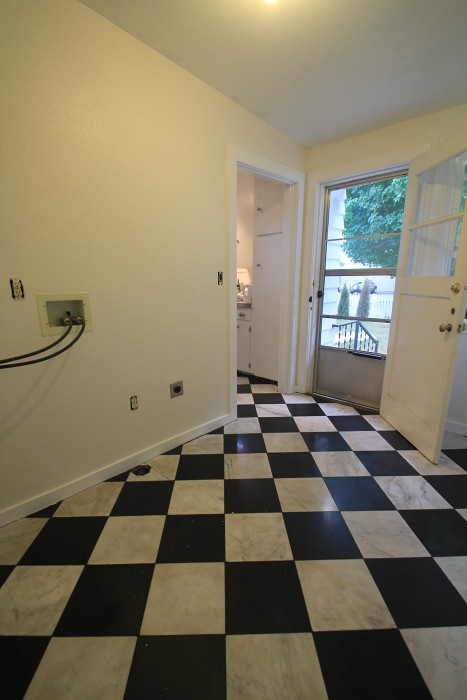 floor floor