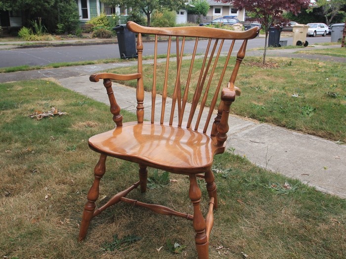 wooden chairs wooden chairs