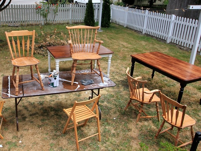 wooden chairs wooden chairs