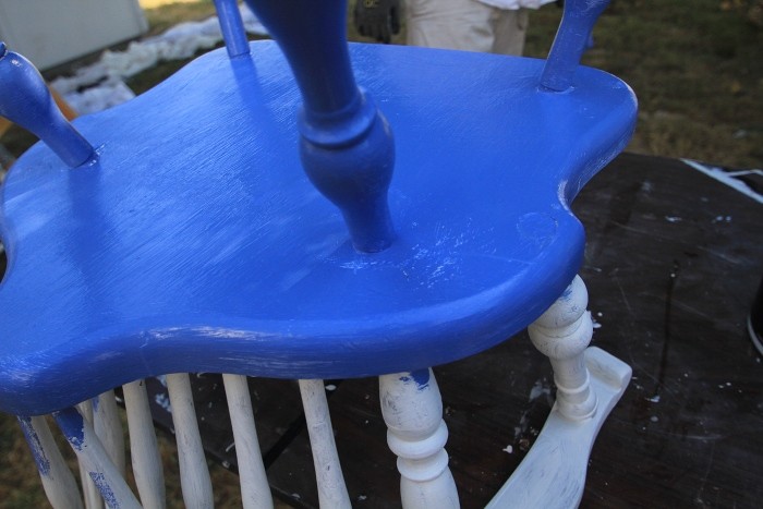 wooden chairs wooden chairs