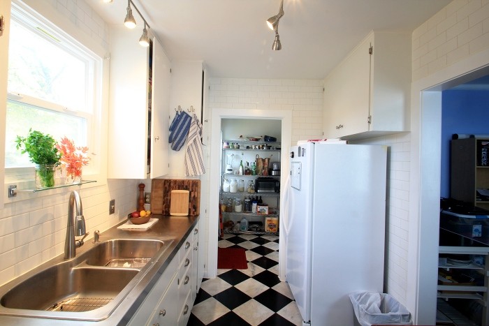 kitchen kitchen