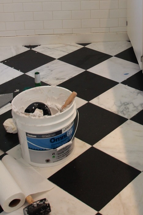 adhesive adhesive
