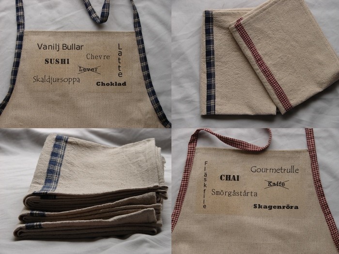 personalized apron personalized apron