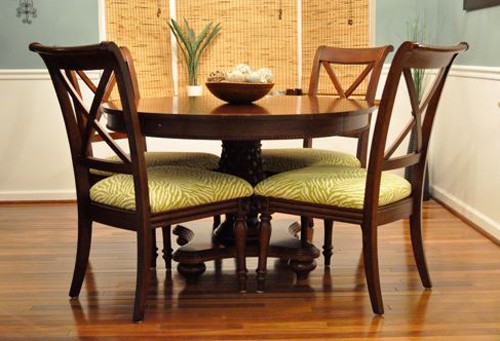 reupholster chairs reupholster chairs