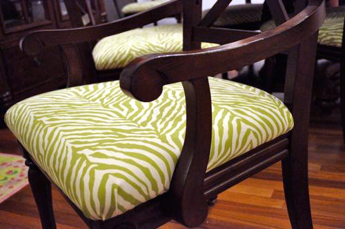 reupholster chairs reupholster chairs