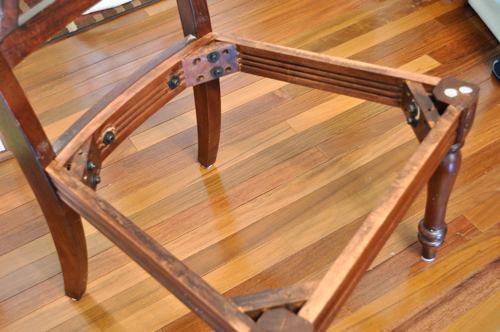 reupholster chairs reupholster chairs