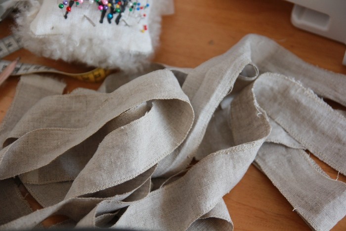 linen curtains linen curtains