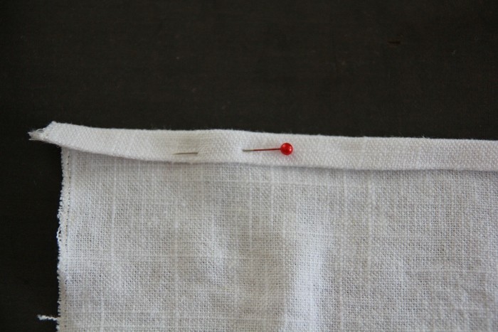 linen curtains linen curtains