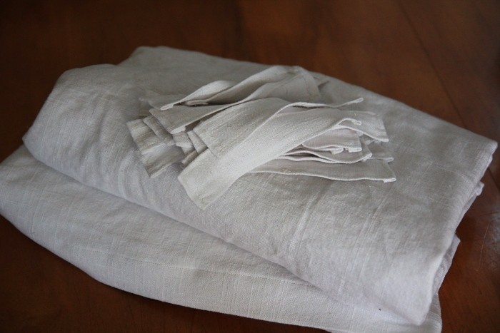 linen curtains linen curtains