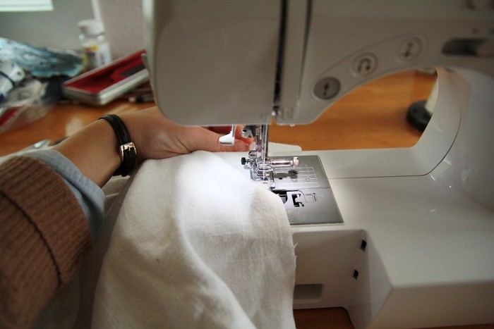 linen curtains linen curtains