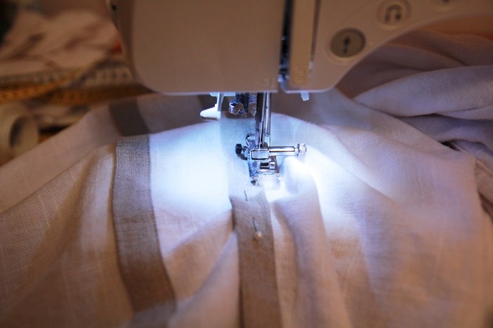 linen curtains linen curtains