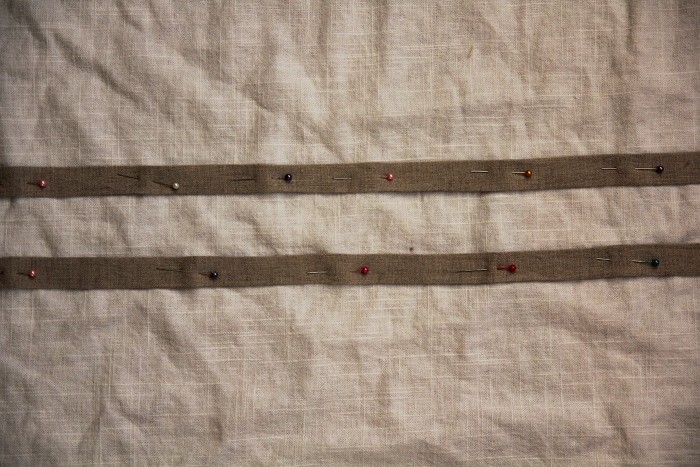 linen curtains linen curtains