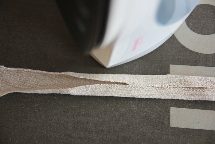 linen curtains linen curtains