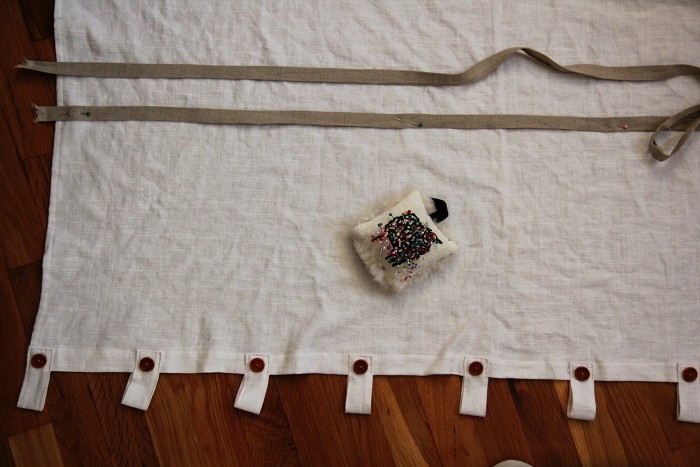 linen curtains linen curtains