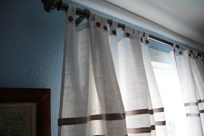 linen curtains linen curtains