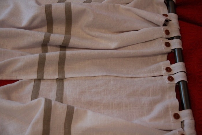 linen curtains linen curtains