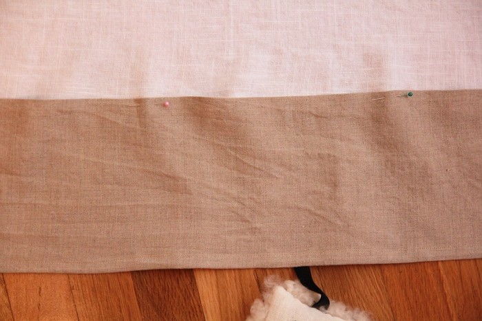 linen curtains linen curtains
