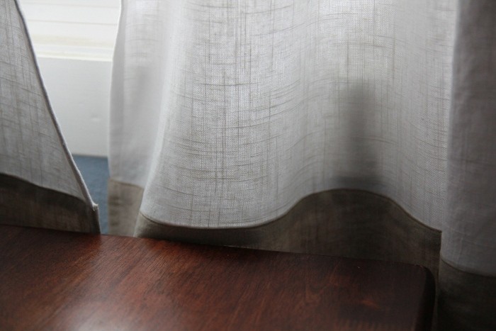linen curtains linen curtains