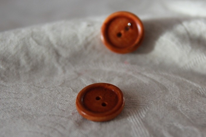 button button