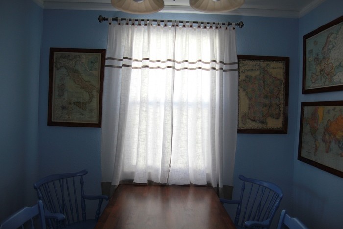 linen curtains linen curtains