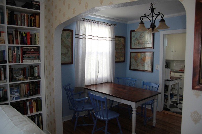 linen curtains linen curtains