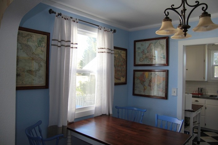 linen curtains linen curtains